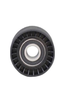 Bemot 70126 Alternatör Gergi Rulmanı Clıo Iı 01 06 Megane Iı 02 08 Kangoo 01 1.4 K4j 1.5 Dcı K9k 1.6 K4m 8200048486-8200371058-8200275844 Bemot 70126 Alternatör Gergi Rulmanı Clıo Iı 01 06 Megane Iı 02 08 Kangoo 01 1.4 K4j 1.5 Dcı K9k 1.6 K4m 8200048486-8200371058-8200275844