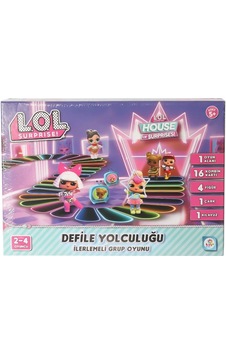 Lol7950 Lol Defile Oyunu Lol7950 Lol Defile Oyunu