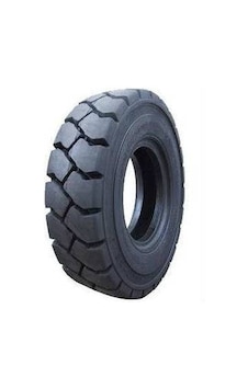 HAMİLTON 825-15 16 KAT FORKLİFT LASTİĞİ HAMİLTON 825-15 16 KAT FORKLİFT LASTİĞİ