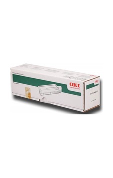 Oki B411 / B431 / Mb461 Siyah Toner 44574805 (7.000 Sayfa Oki B411 / B431 / Mb461 Siyah Toner 44574805 (7.000 Sayfa