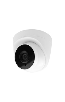 Apex Ipc1040d Dome 4mp Ip Dijital Güvenlik Kamerası