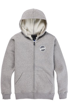 Burton Kd Westdale Fz Gri Gri Burton Kd Westdale Fz Gri Gri
