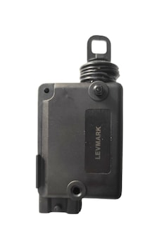 Renault R9-11-19-21 Clio Kangoo Megane Kapı Kilit Motoru 1 Adet Renault R9-11-19-21 Clio Kangoo Megane Kapı Kilit Motoru 1 Adet