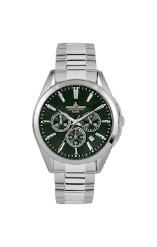 Jacque Lemans Derby 1-1945.1f Erkek Kol Saati Jacque Lemans Derby 1-1945.1f Erkek Kol Saati