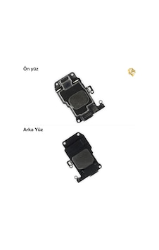 iPhone Uyumlu 7 Buzzer Alt Hoparlör Bazır Buzzer Ses Çıkışı iPhone Uyumlu 7 Buzzer Alt Hoparlör Bazır Buzzer Ses Çıkışı