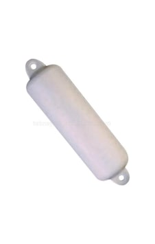 Shuıvan Parkur Şamandıra 15x90cm - Beyaz-1235 Shuıvan Parkur Şamandıra 15x90cm - Beyaz-1235