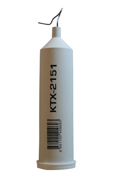 Pinax Bul-max Lehim Pastası Bmw-3165