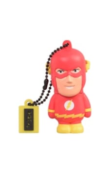 Trıbe Flash 8 Gb Usb Flash Drıve
