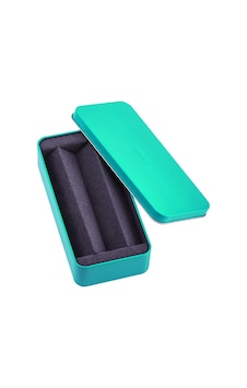 Lamy Al-star Turmalıne Metal Kutu Lamy Al-star Turmalıne Metal Kutu