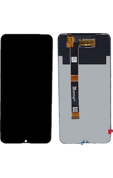Oppo Uyumlu Ax7 Lcd Ekran Dokunmatik Siyah Oppo Uyumlu Ax7 Lcd Ekran Dokunmatik Siyah
