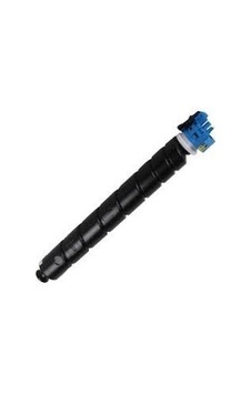 Kyocera Tk-8515 1t02ndcnl1 Mavi Uyumlu, Toner Kyocera Tk-8515 1t02ndcnl1 Mavi Uyumlu, Toner