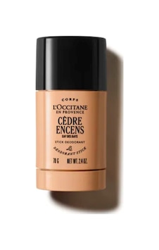 L'occitane Baux Stick Deodorant 70 G