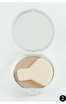 Gabrini - 49 - Bb Pudra - Smglobal - Set 2 Gabrini - 49 - Bb Pudra - Smglobal - Set 2