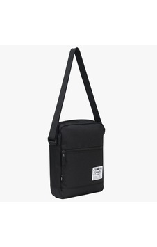 Cat Unisex Çapraz Çantası 85151 Siyah Cat Unisex Çapraz Çantası 85151 Siyah