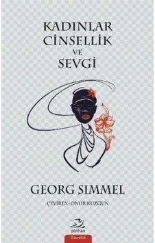 Kadınlar Cinsellik ve - Sevgi