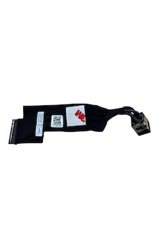 Dell İle Uyumlu G15 Gaming 5510 Amd Ryzen 7 5800h Dc Jack, Adaptör Şarj Soketi 13 Pin Versiyon Dell İle Uyumlu G15 Gaming 5510 Amd Ryzen 7 5800h Dc Jack, Adaptör Şarj Soketi 13 Pin Versiyon