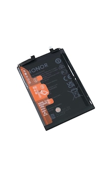 Huawei Nova 10 Nco-lx1 Batarya 4000 Mah Huawei Nova 10 Nco-lx1 Batarya 4000 Mah