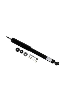SACHS 317255 Amortisör Arka W124 201 83-95 SACHS 317255 Amortisör Arka W124 201 83-95