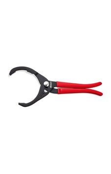 Yağ Filtresi Sökme Pensesi 60 X 90 Mm