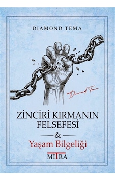 Zinciri Kırmanın Felsefesi / Diamond Tema Zinciri Kırmanın Felsefesi / Diamond Tema