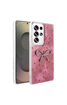 Galaxy Uyumlu S23 Ultra Kılıf Kamera Korumalı Figürlü Zore Ponti Silikon Kapak Galaxy Uyumlu S23 Ultra Kılıf Kamera Korumalı Figürlü Zore Ponti Silikon Kapak