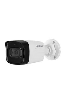 Dahua Hac-hfw1200tl-0360b 2mp 3.6mm Lens 1080p Hdcvı 4ın1 Ip67 Plastik Kasa Ir Bullet Kamera-40mt Dahua Hac-hfw1200tl-0360b 2mp 3.6mm Lens 1080p Hdcvı 4ın1 Ip67 Plastik Kasa Ir Bullet Kamera-40mt