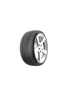 Milestone 175/65 R14 82T Carmile Winter Kış Lastiği 2024 Milestone 175/65 R14 82T Carmile Winter Kış Lastiği 2024