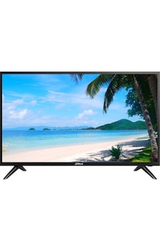 Dahua Dhı-lm32-f200 32'' Fhd Monitör Full Hd Led Monitör Dahua Dhı-lm32-f200 32'' Fhd Monitör Full Hd Led Monitör