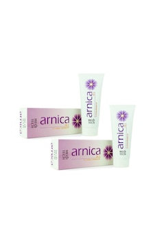 Arnica Jel 75 Gr 2 Adet