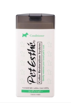Pet Esthe Renk Onarım Conditioner Tüy Bakım Kremi 400ml
