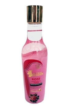 Dr.Page Rose Peeling 300 ML Dr.Page Rose Peeling 300 ML
