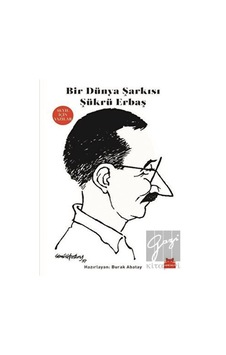 Bir Dünya Şarkısı- Kırmızı Kedi Bir Dünya Şarkısı- Kırmızı Kedi
