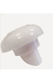 Muff Matik Lavabo Sifon Kokumatik Çekvalf Lavabo Koku Önleyici Diğer