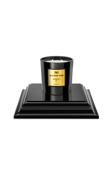 Maison Noir Somnia 517 Mum 370 Gr 7649995515477 Renkli