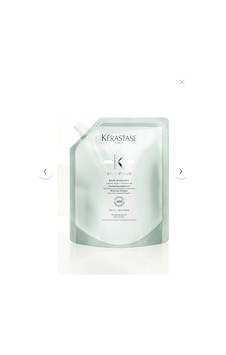 Kerastase Specifique Bain Divalent Yağlanma Karşıtı Şampuan 500ml Kerastase Specifique Bain Divalent Yağlanma Karşıtı Şampuan 500ml