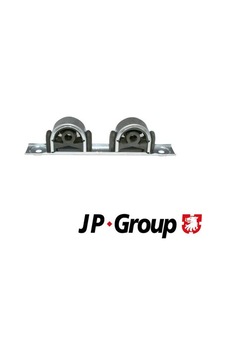 Jp Group 1121600800 Egzoz Askı Lastiği A3 Bora Golf Iv Leon Octavia Toledo Audi A3 Bora Golf Iv Leon Octavia Toledo Jp Group 1121600800 Egzoz Askı Lastiği A3 Bora Golf Iv Leon Octavia Toledo Audi A3 Bora Golf Iv Leon Octavia Toledo
