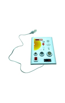 Ampul - 12v Led Panel Deneme Standı 5639 Ampul - 12v Led Panel Deneme Standı 5639