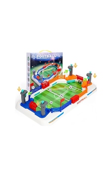 Futbol Langırt Masası Futbol Langırt Masası