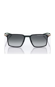 Porsche Design P8986 Unisex Güneş Gözlüğü Porsche Design P8986 Unisex Güneş Gözlüğü