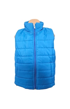 Mnk Baby & Kids Erkek Çocuk Kapüşonsuz Cepli Trend Şişme Yelek M00708 Mavi Mnk Baby & Kids Erkek Çocuk Kapüşonsuz Cepli Trend Şişme Yelek M00708 Mavi