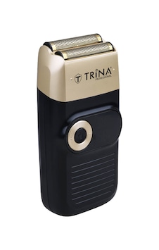 Trina Profesyonel Sakal Kesme Makinesi Trnsklks0008 Trina Profesyonel Sakal Kesme Makinesi Trnsklks0008