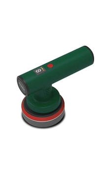 Piranha PP-9520 Şarjlı Polisaj Makinesi