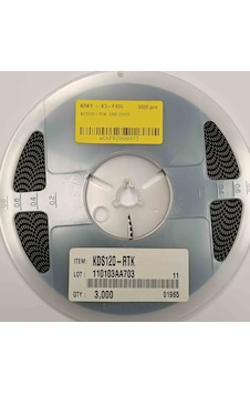 Kds120-rtk Smd Diyot 150 Adet