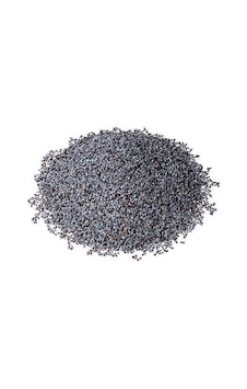 Grpet Mavi Haşhaş Tohumu 1 KG Grpet Mavi Haşhaş Tohumu 1 KG
