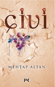 Çivi Çivi