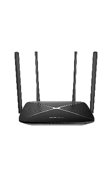 Tp-lınk Mercusys Mb430-dsl Ac1200 Kablosuz Gıgabıt Vdsl/adsl Modem Router Tp-lınk Mercusys Mb430-dsl Ac1200 Kablosuz Gıgabıt Vdsl/adsl Modem Router