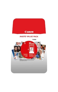 Canon PG-46/CL-56 Kartuş 2'li Paket + Fotoğraf Kağıdı Canon PG-46/CL-56 Kartuş 2'li Paket + Fotoğraf Kağıdı