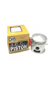 Bajaj Chetak Piston Sekman Jcc Tüm Çeşitler