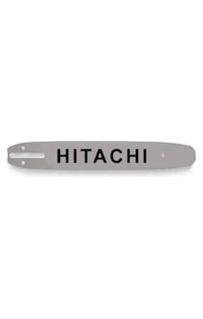 Oregon Hitachi 6685260 Kılavuz 91 Ayak 26 Diş Elmaslı 36Cm Oregon Hitachi 6685260 Kılavuz 91 Ayak 26 Diş Elmaslı 36Cm