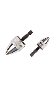 Mini Mandren 6 Mm
